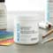 Golden® 8oz. Extra Heavy Gel Gloss